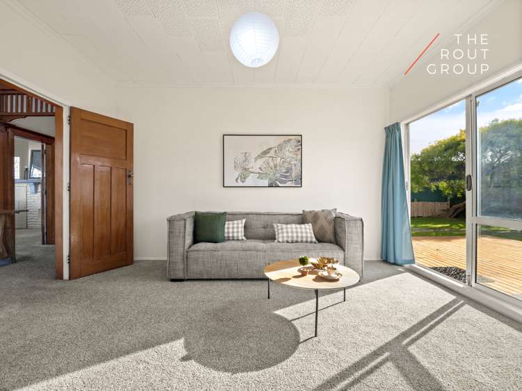 93 Marlow Street Musselburgh_7