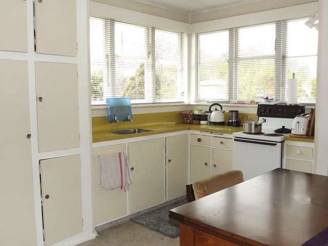 73 Raglan Street Masterton_1