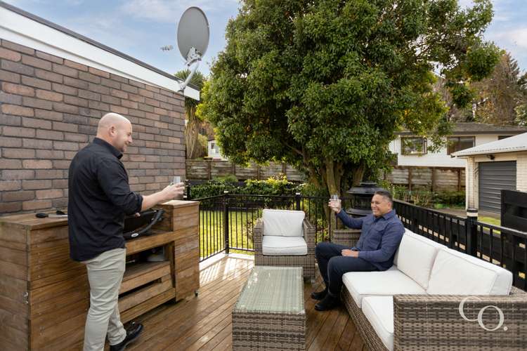 333 Maungatapu Road Maungatapu_15