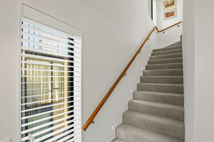 11/163 Worcester Street Christchurch Central_8