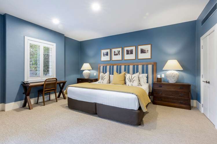 107/108 Butel Villa Millbrook Resort_13