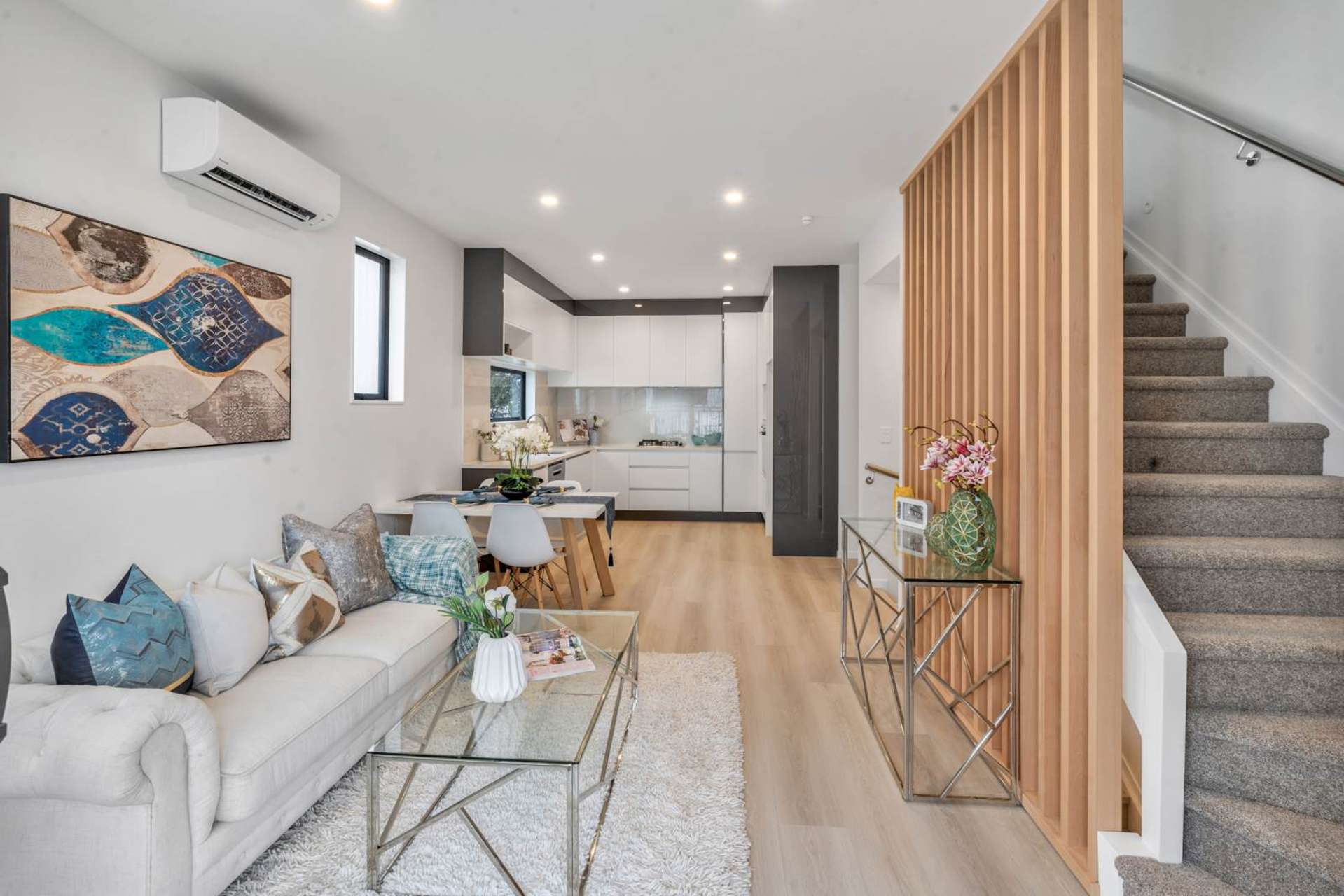 24B Great South Road Manurewa_0