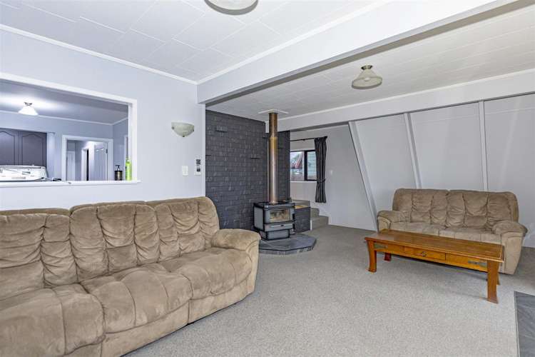 18 Ayr Street Fairlie_5