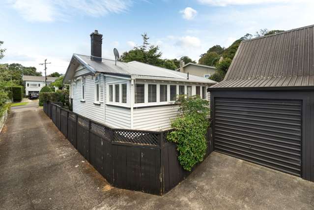21 Vinter Terrace Mount Albert_4