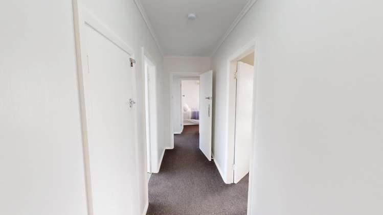 5 Bastia Avenue 1197_17