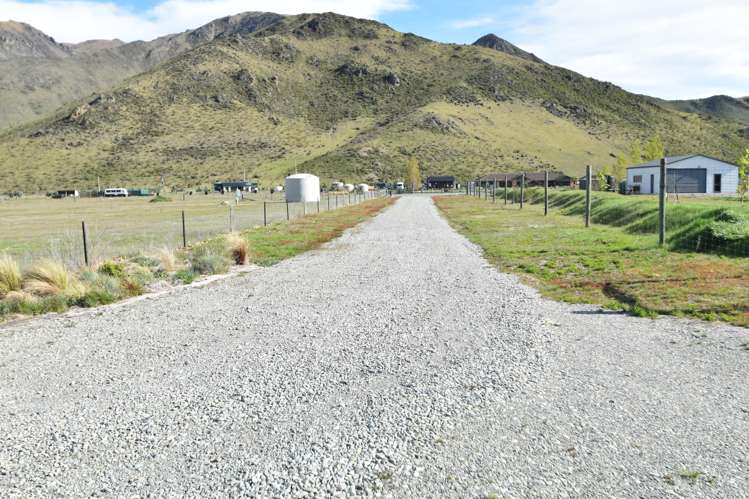 21 Hardacre Place Omarama_1