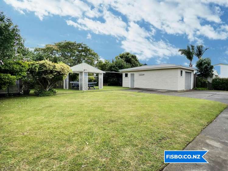 36 Bowling Road Greenmeadows_1