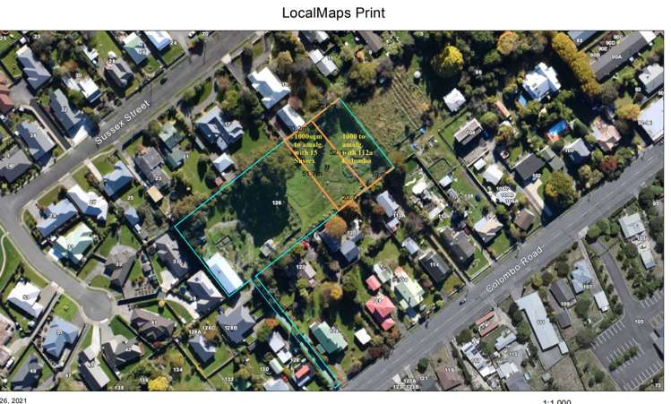 112a Colombo Road Masterton_14