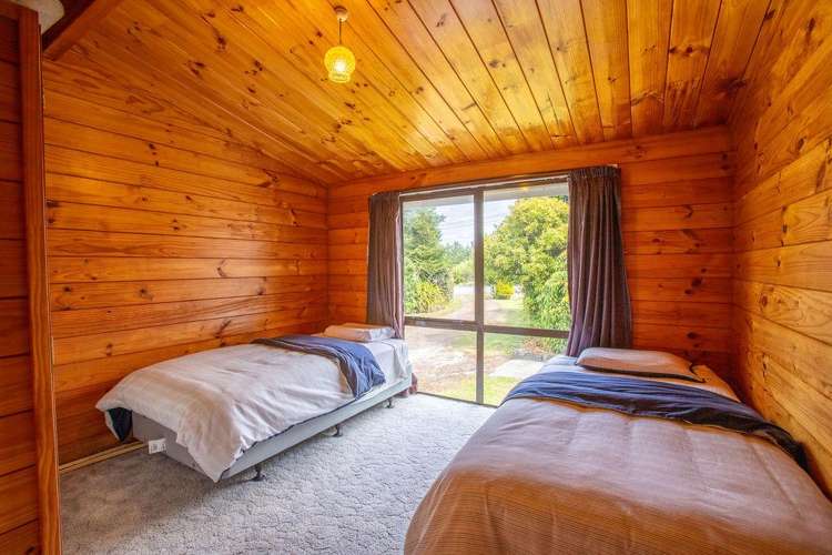 32 Old Station Road Ohakune_16