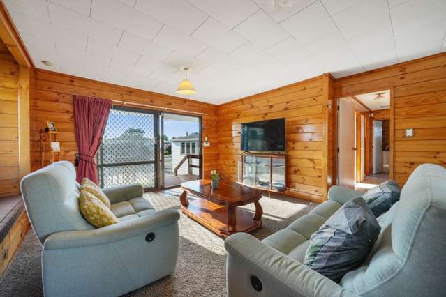 13a Ward Crescent Te Atatu Peninsula_4