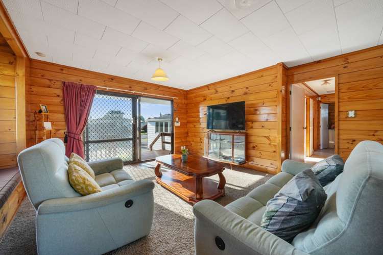 13A Ward Crescent Te Atatu Peninsula_5