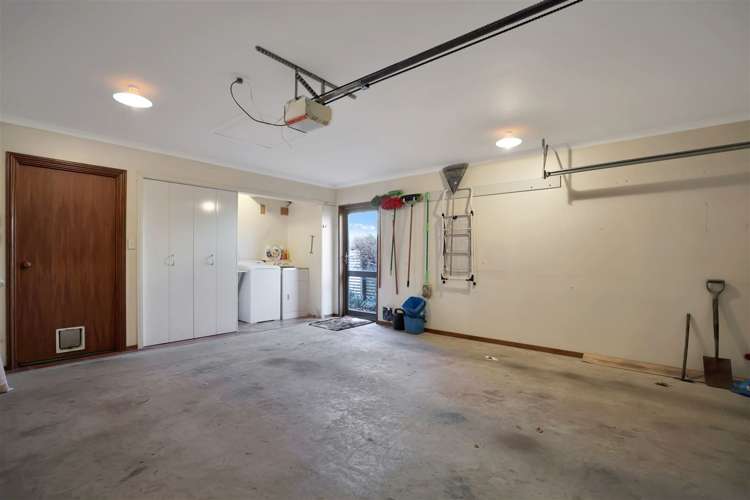 1/89 Walnut Avenue Allenton_21