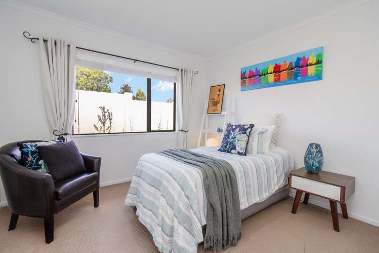 27/285 Vaughan Road Owhata_7