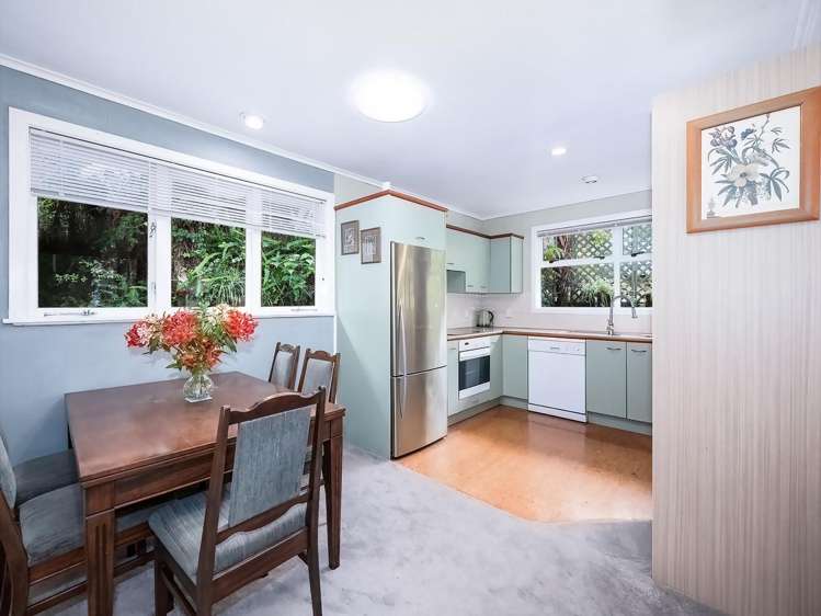 55 Kings Road Paihia_6