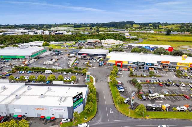 7 Struthers Place Waiwhakaiho_3