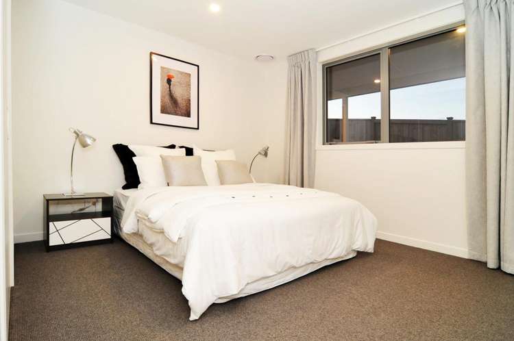 4 Water Tank Drive Concord_15