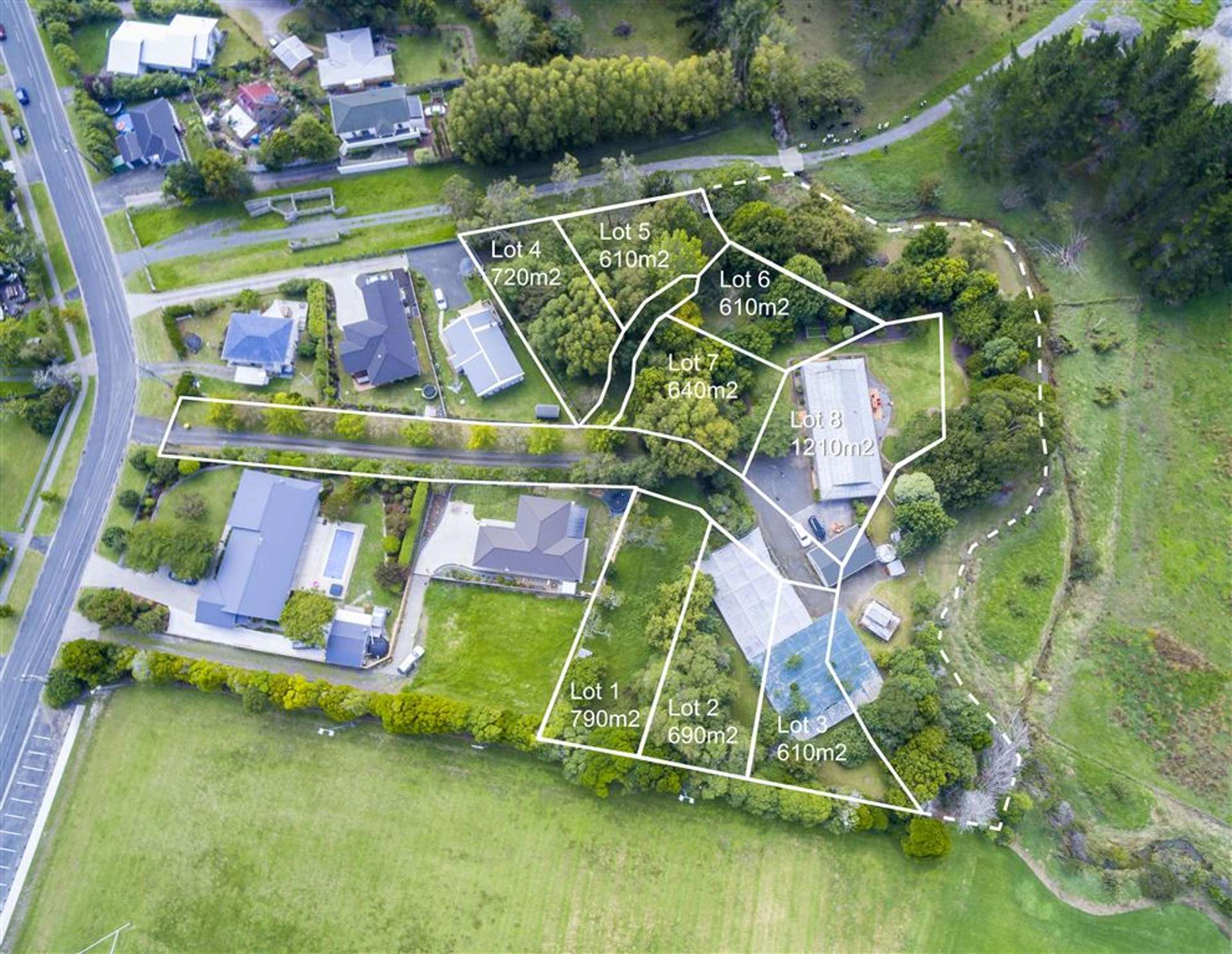 144 Awaroa Road Helensville_0