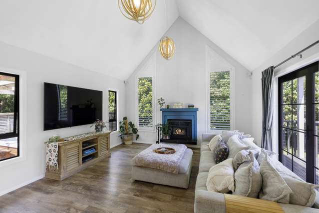 100 Emerald Hill Drive Birchville_2