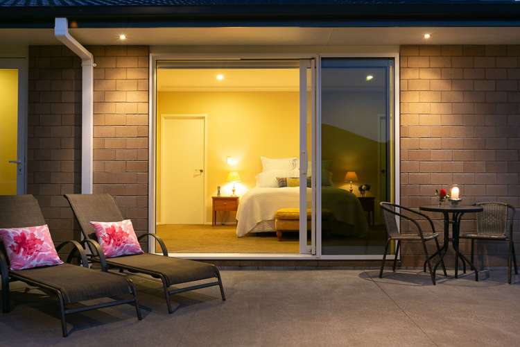 9 Links Drive Waiwhakaiho_11