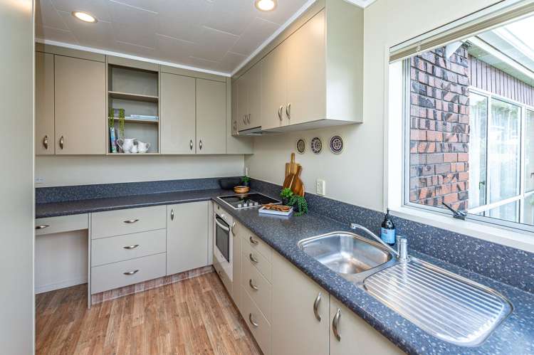 37c College Street College Estate_4