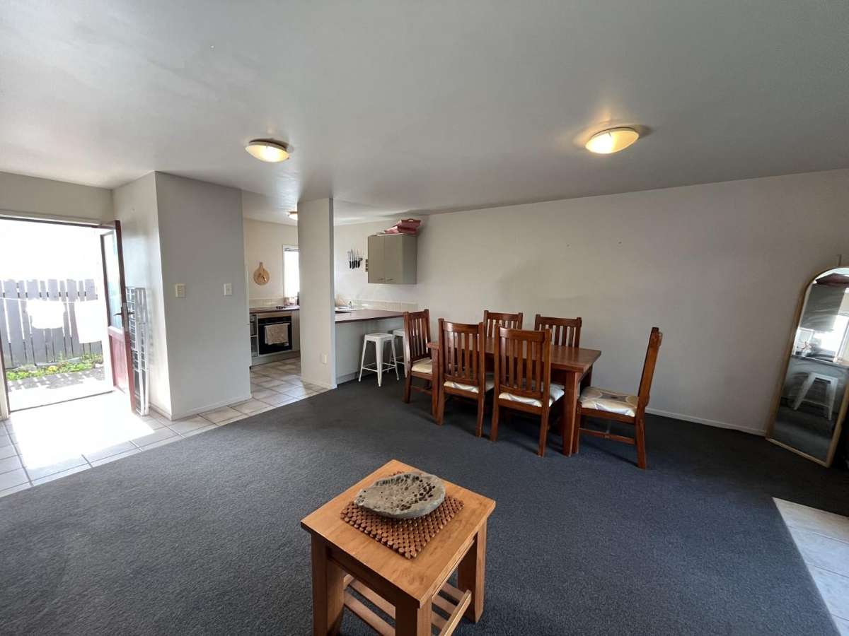 Tikipunga - 2 Bedroom Unit 4