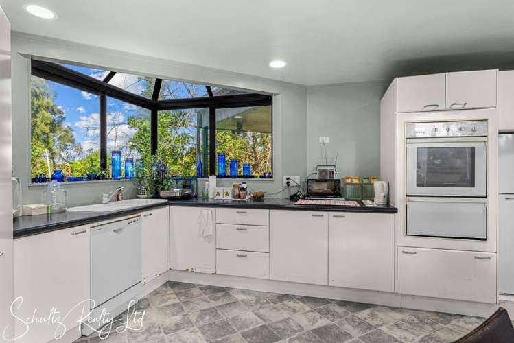 5A Pirika Street Dargaville_3