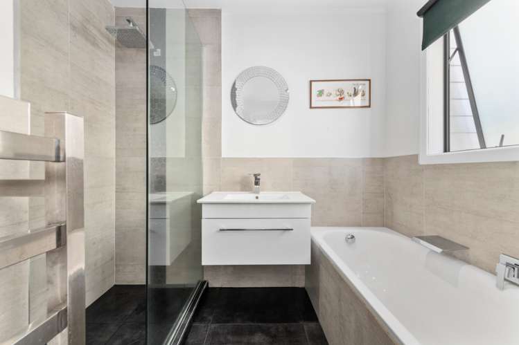 28b Ranch Road Mount Maunganui_13