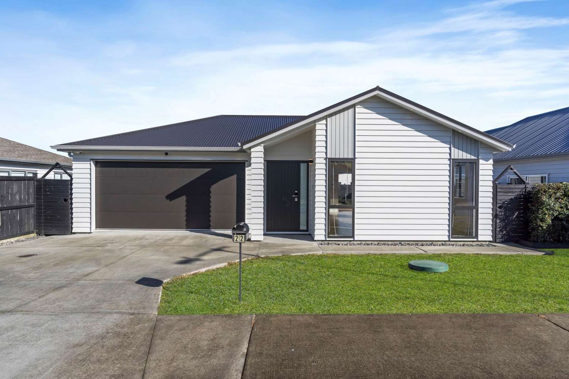 22 Holcroft Street Papakura_0