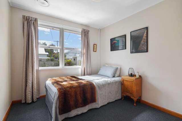 261A River Road 1055_4