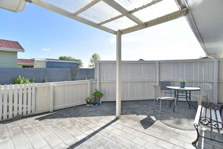 94b East Belt Rangiora_12