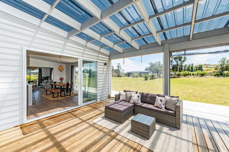 161D Mosston Road Westmere_14