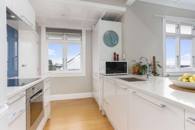 39 Seaside Avenue Waterview_12