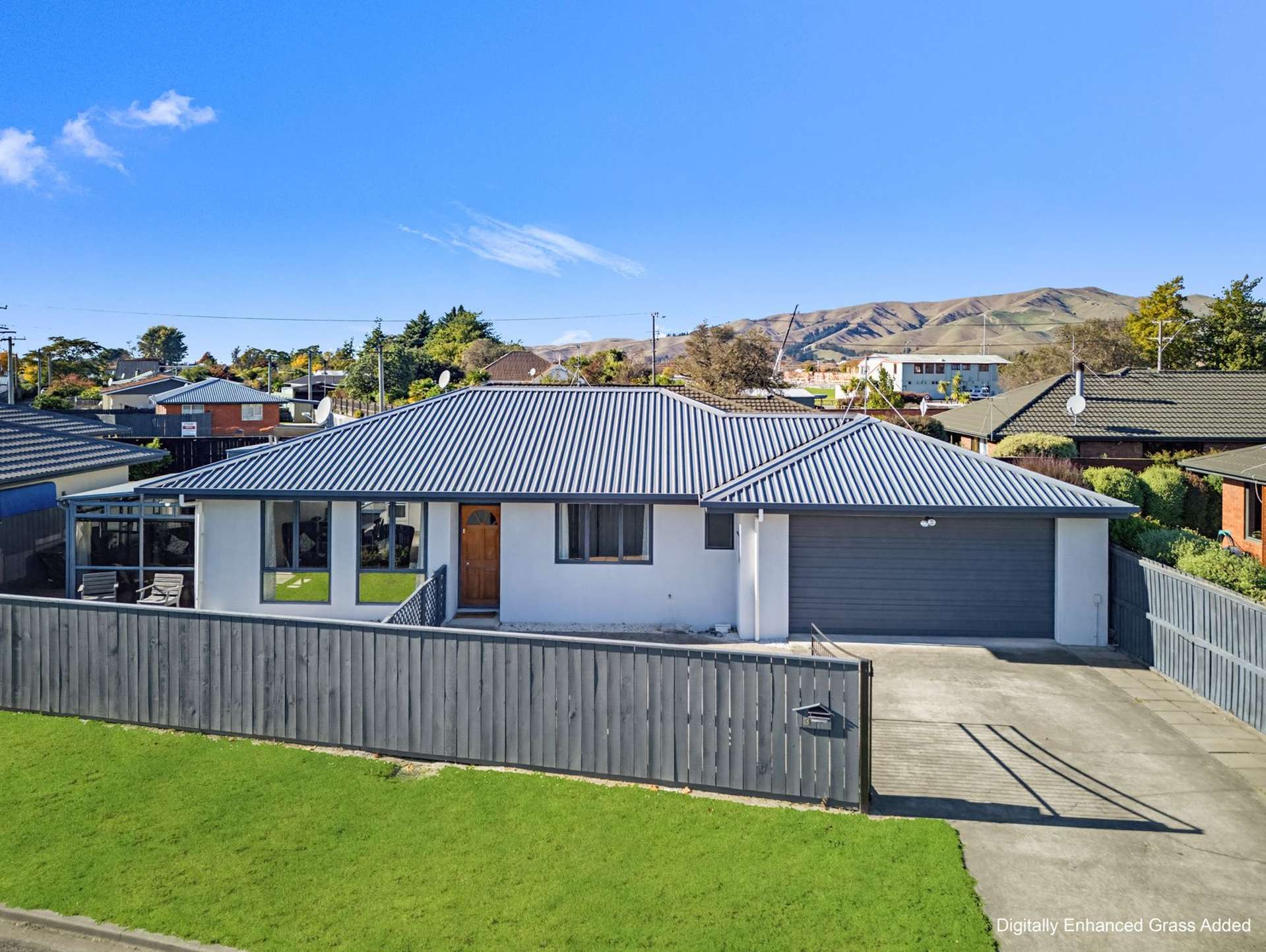 3 Burleigh Road Redwoodtown_0