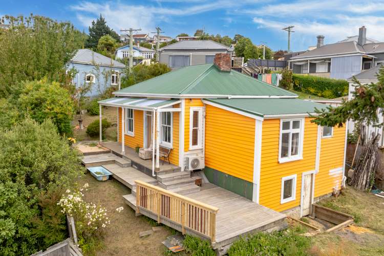 462 South Road Calton Hill_16