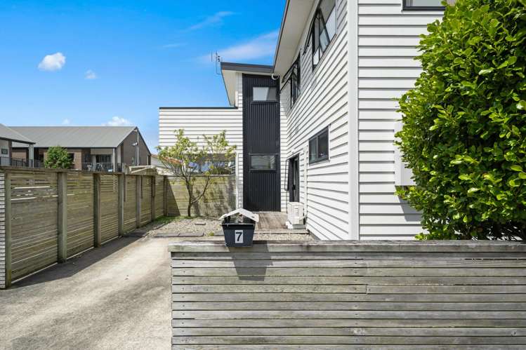 7 Phillip Street Johnsonville_15