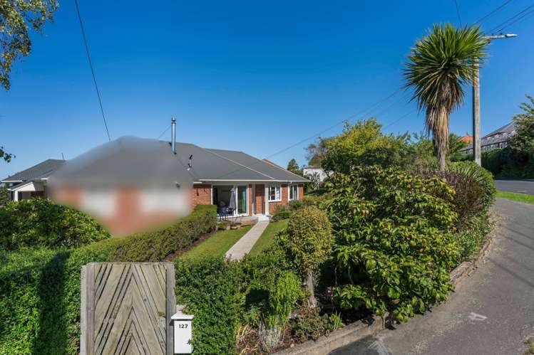 127 Lynn Street Wakari_17