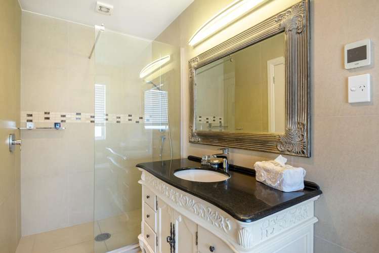 89 Ormonde Drive Millwater_17