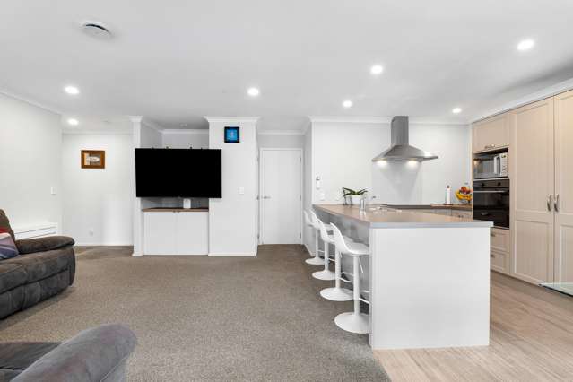 53 Buckhurst Avenue Wigram_4