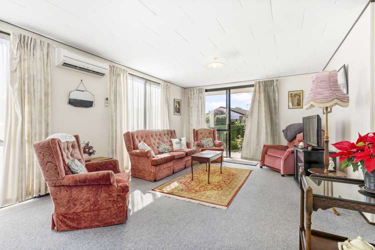 96a Dinsdale Road Dinsdale_4