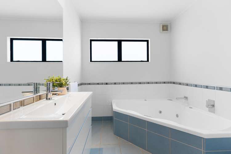 1008A Papamoa Beach Road Papamoa_21