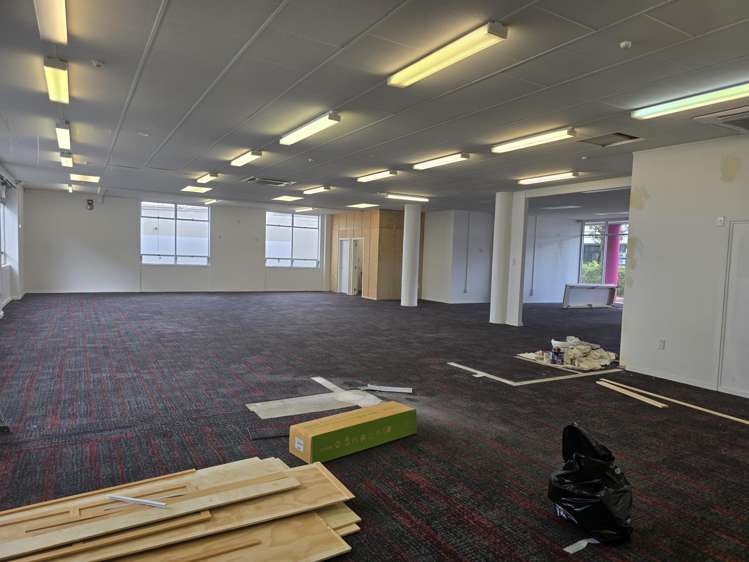 Shop 3/7 Hall Street Pukekohe_9