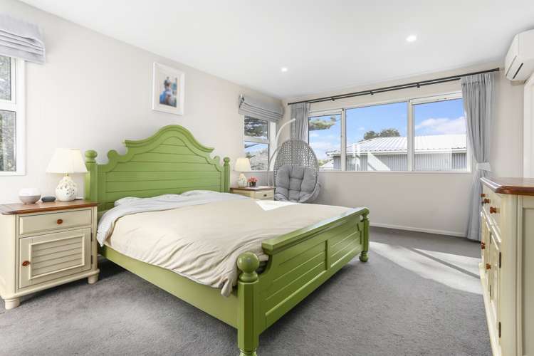 69b Millen Avenue Pakuranga_12