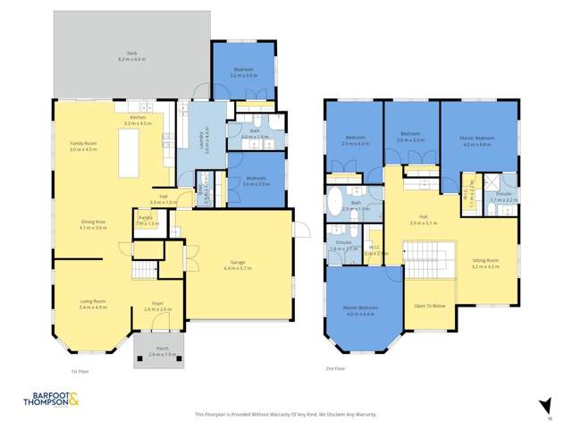 26 Castlederg Drive Flat Bush_1