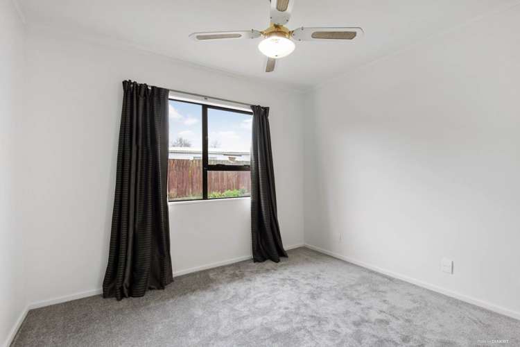 3/6 Woodside Road Manurewa_11