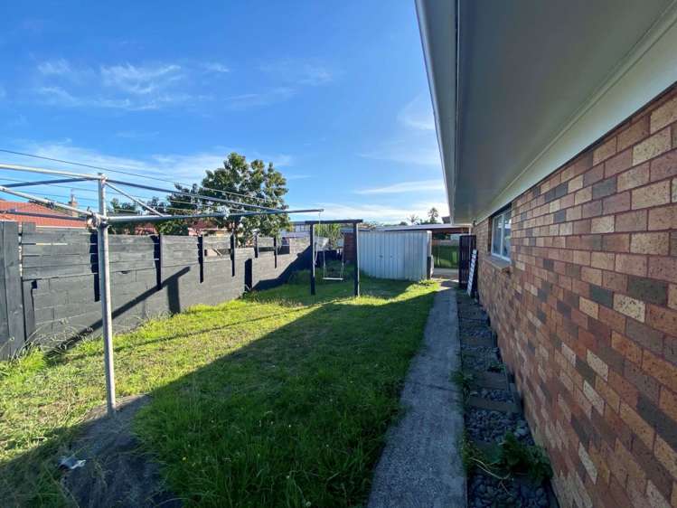 3/15 Wentworth Avenue Papatoetoe_8