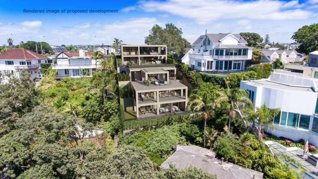 7 Kitchener Road Takapuna_3