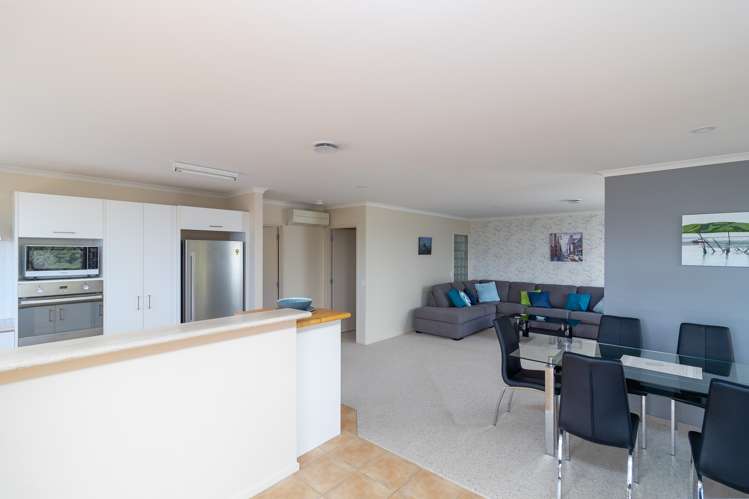 21 Springlea Heights Atawhai_5