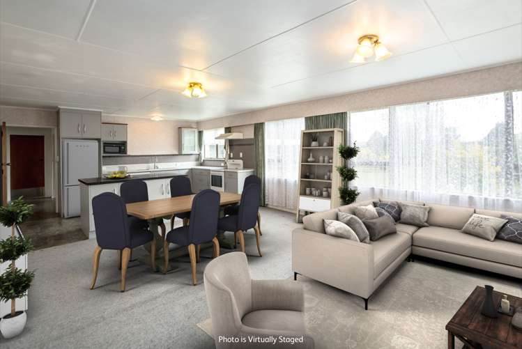 168 Range Road Woodville_22