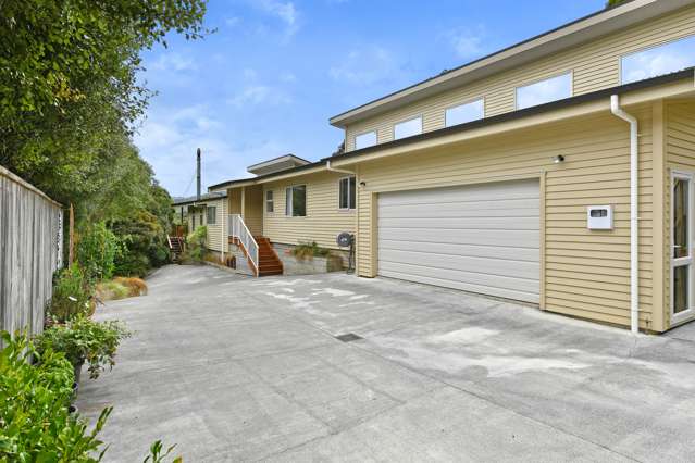 83a Horoeka Street Stokes Valley_2