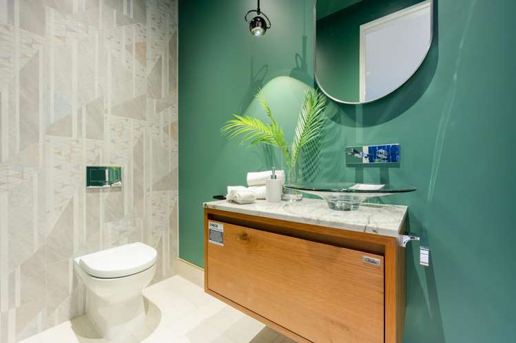 3 Waitai Close Long Bay_9